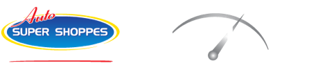 Bell Automotive